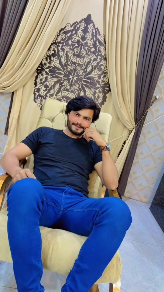 TikTok video thumbnail by imranali3505