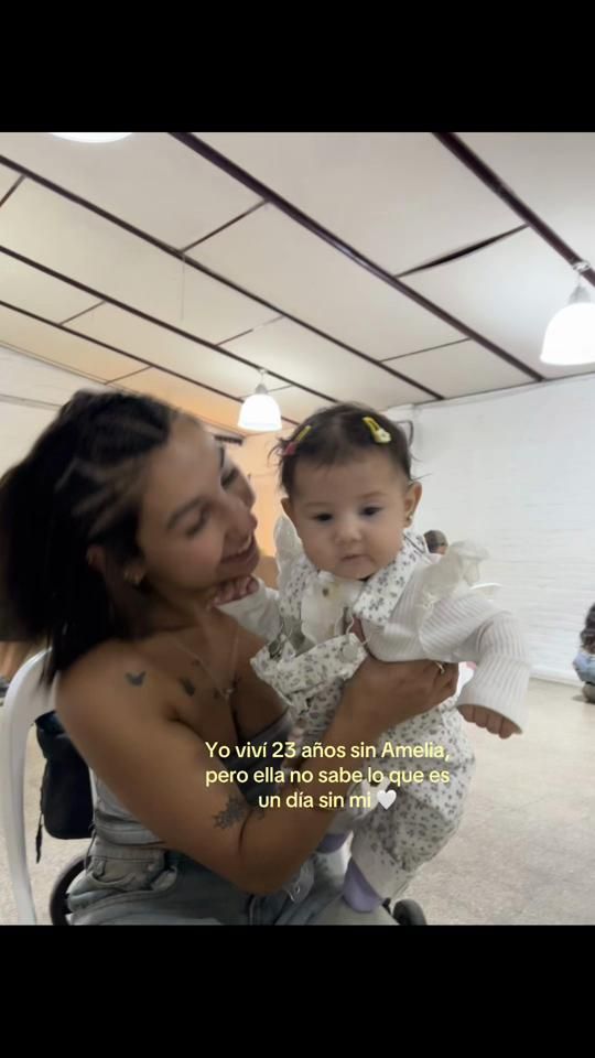 TikTok video thumbnail by abitamarrr