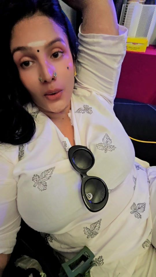TikTok video thumbnail by thilagalakami