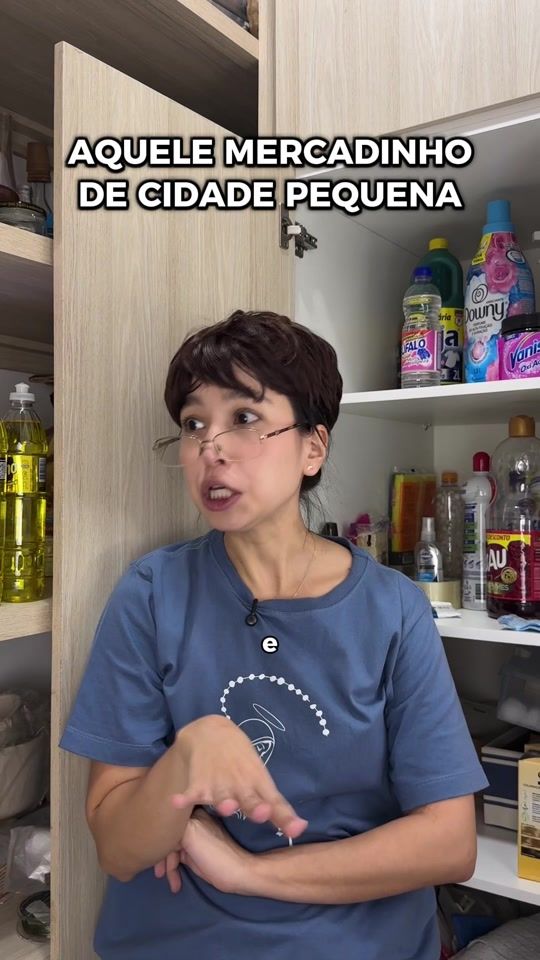 TikTok video thumbnail by leticiatakei