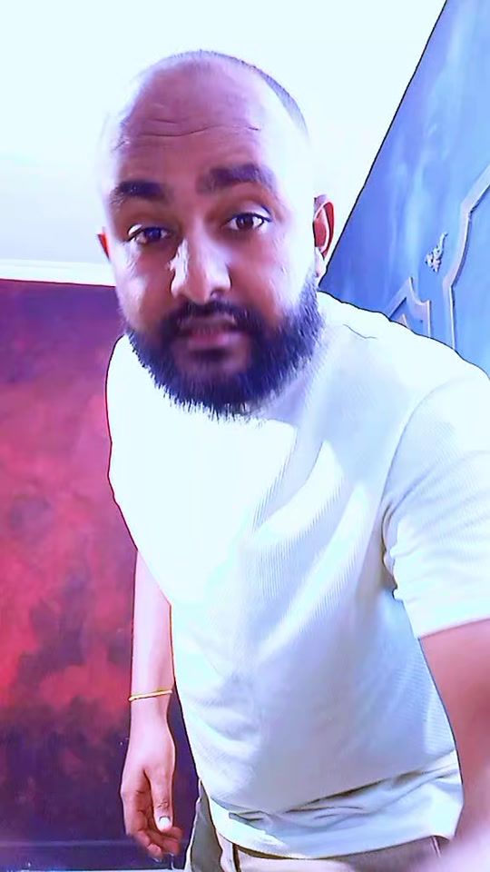 TikTok video thumbnail by diyakonabel24