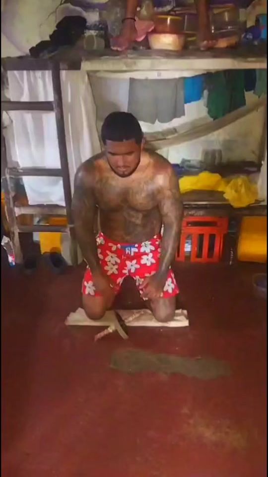 TikTok video thumbnail by proverbios16.7