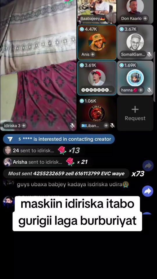 TikTok video thumbnail by baadi40