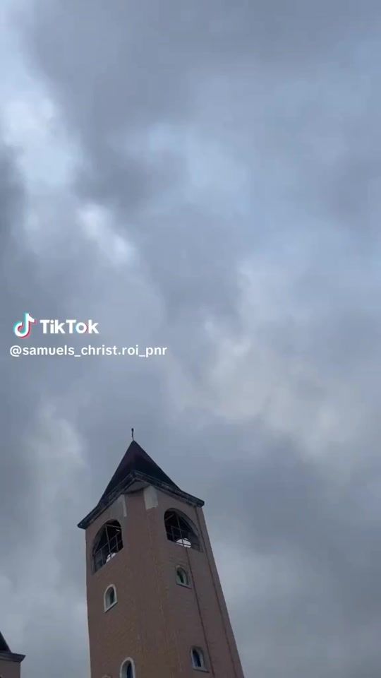 TikTok video thumbnail by graciaabout