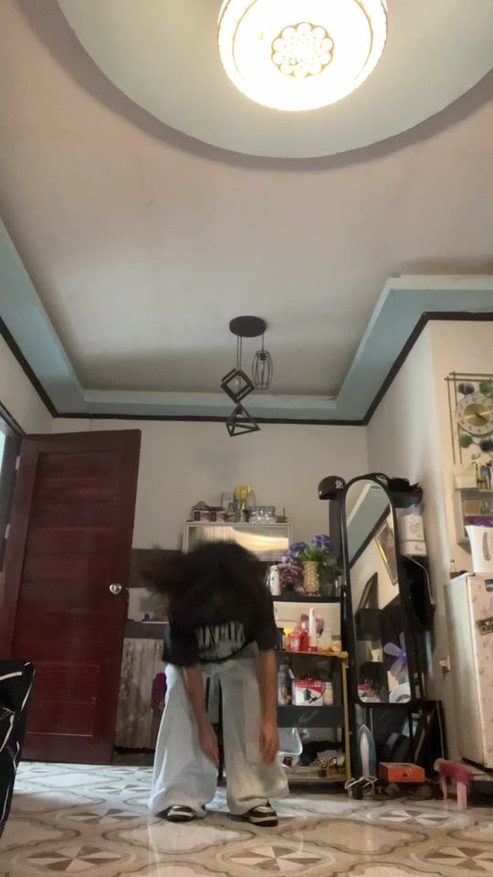 TikTok video thumbnail by lexis_padilla