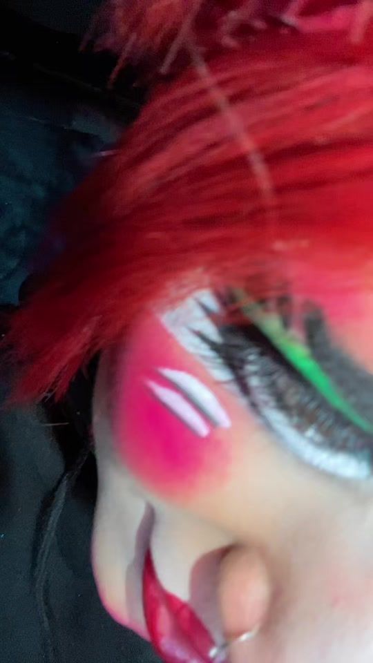 TikTok video thumbnail by tontin_jr_