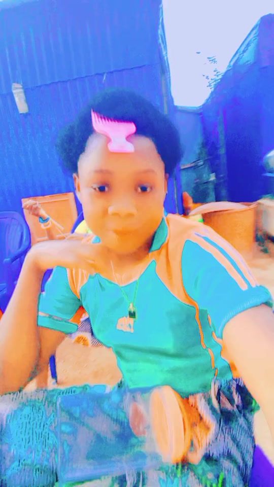 TikTok video thumbnail by clairus.some