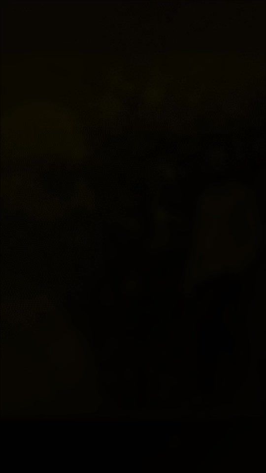 TikTok video thumbnail by drmubashar70