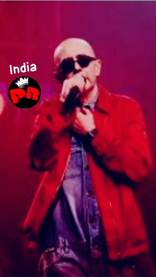 TikTok video thumbnail by india8146