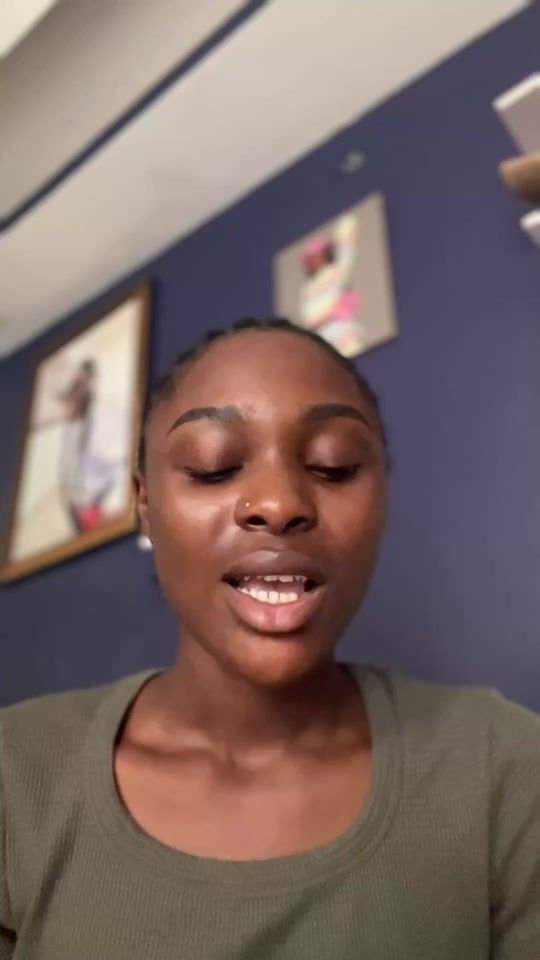 TikTok video thumbnail by titi_of_impact
