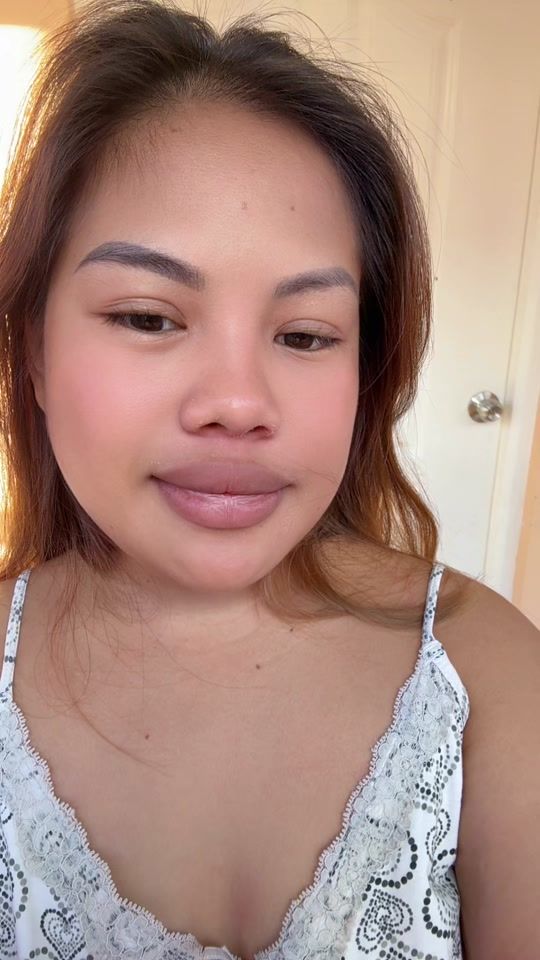TikTok video thumbnail by poutylipsriesha