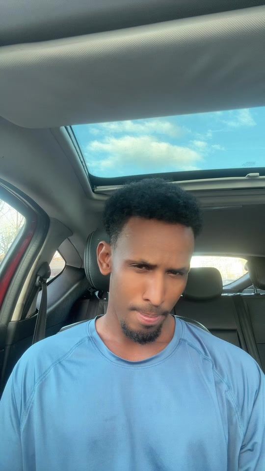 TikTok video thumbnail by mohasheikh8