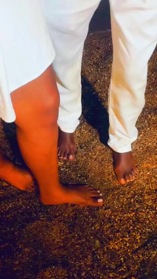TikTok video thumbnail by nalla184