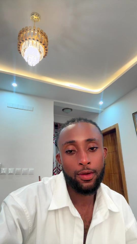 TikTok video thumbnail by jonathanmanzanza0