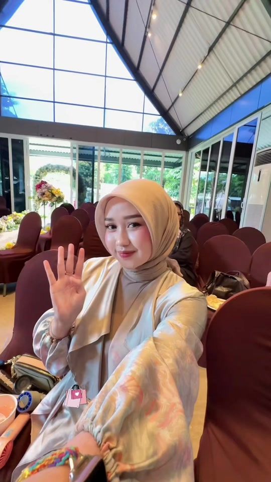 TikTok video thumbnail by rahmarazakk_