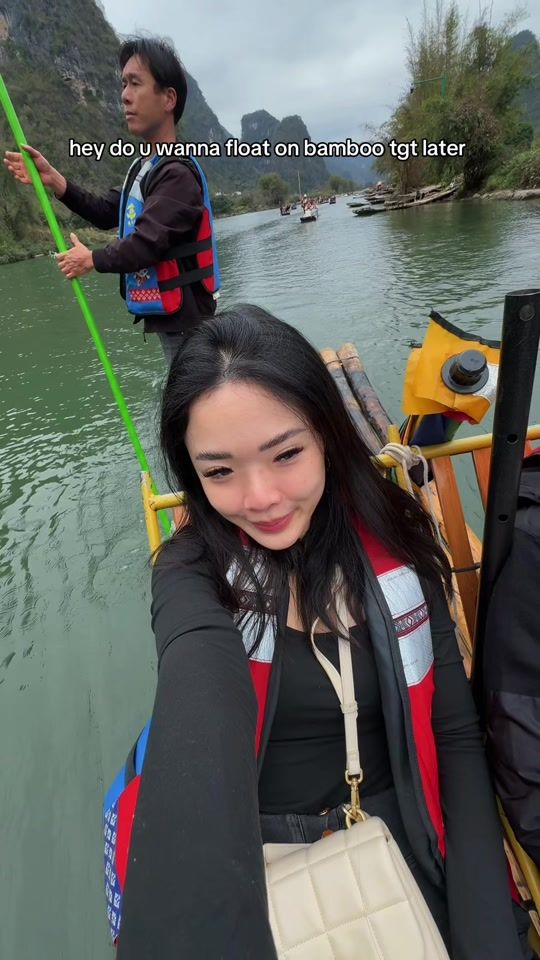 TikTok video thumbnail by kimklc_