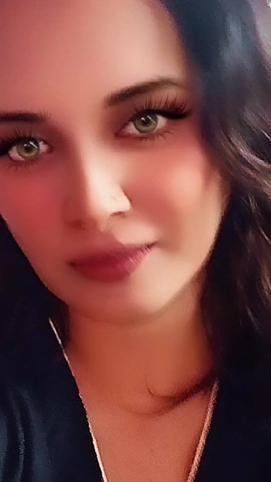 TikTok video thumbnail by ashvani136
