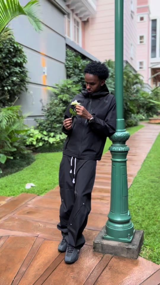 TikTok video thumbnail by lilebro_