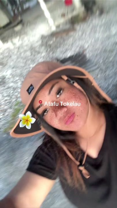 TikTok video thumbnail by hpeau_