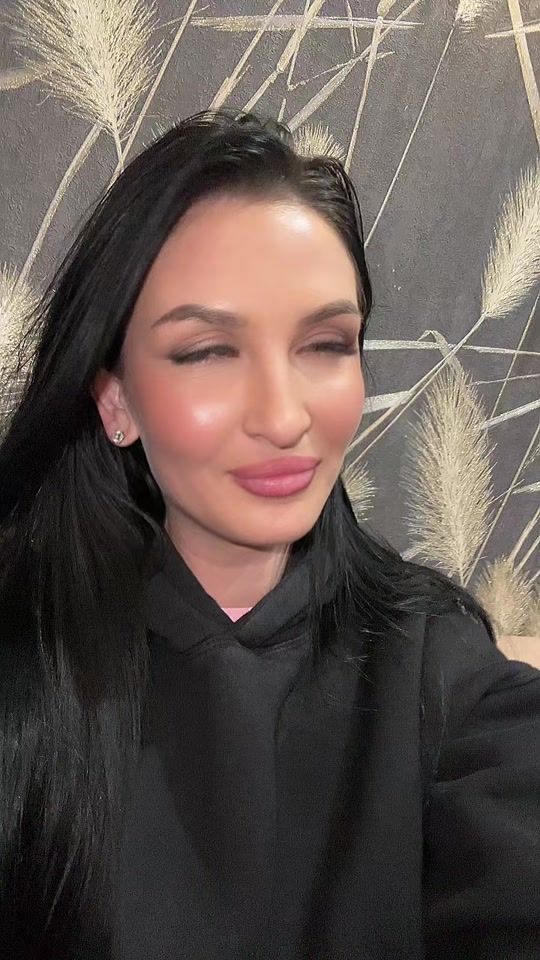 TikTok video thumbnail by _tanysha88