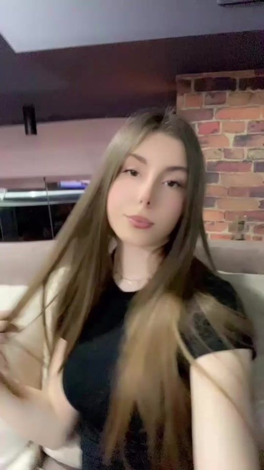 TikTok video thumbnail by user_erb1