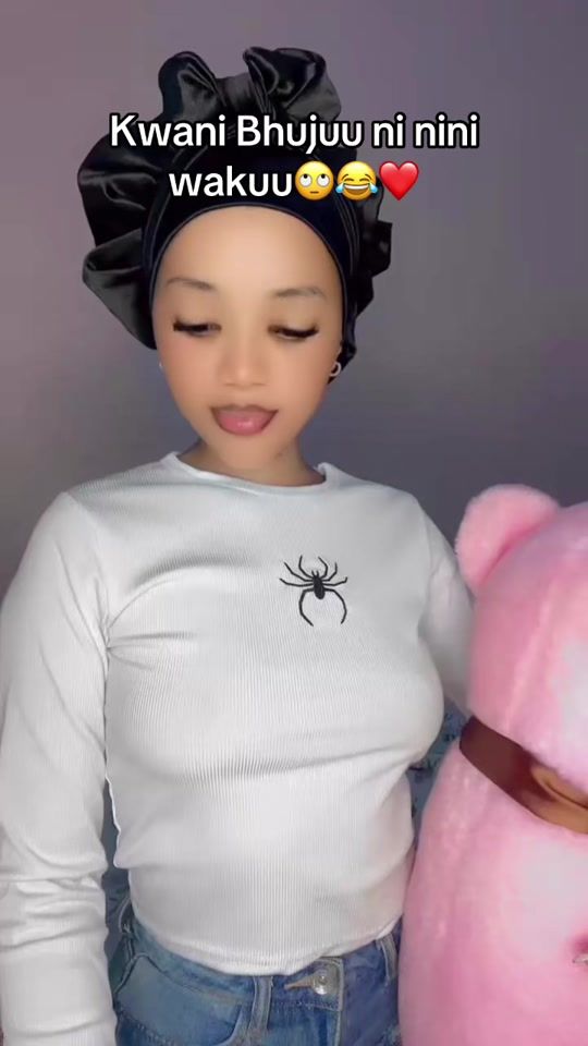 TikTok video thumbnail by ms_poshy_