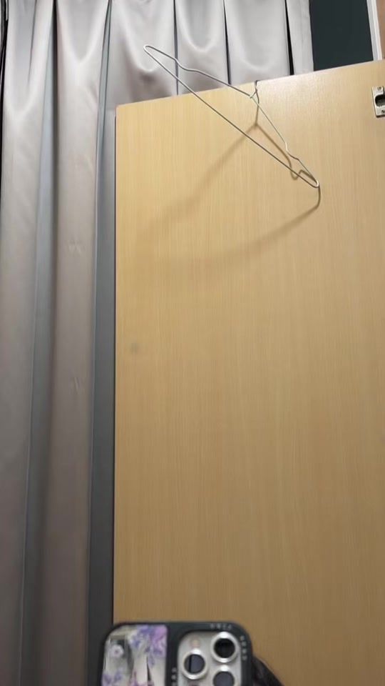 TikTok video thumbnail by sin_98_1
