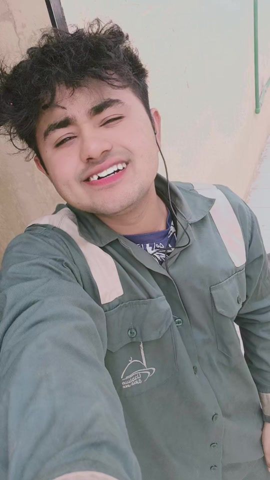 TikTok video thumbnail by selim0130229