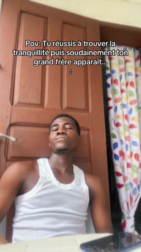 TikTok video thumbnail by theo_phane9.0