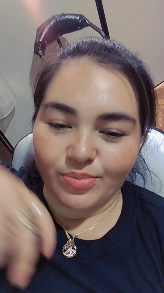 TikTok video thumbnail by floyimor