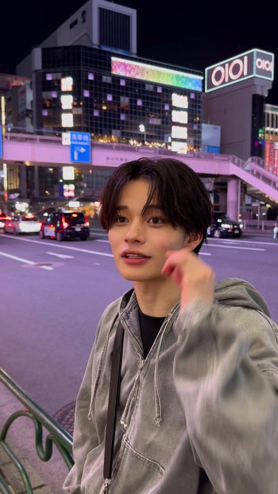 TikTok video thumbnail by sevenic_sho
