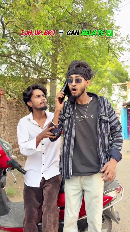 TikTok video thumbnail by danishizzansari
