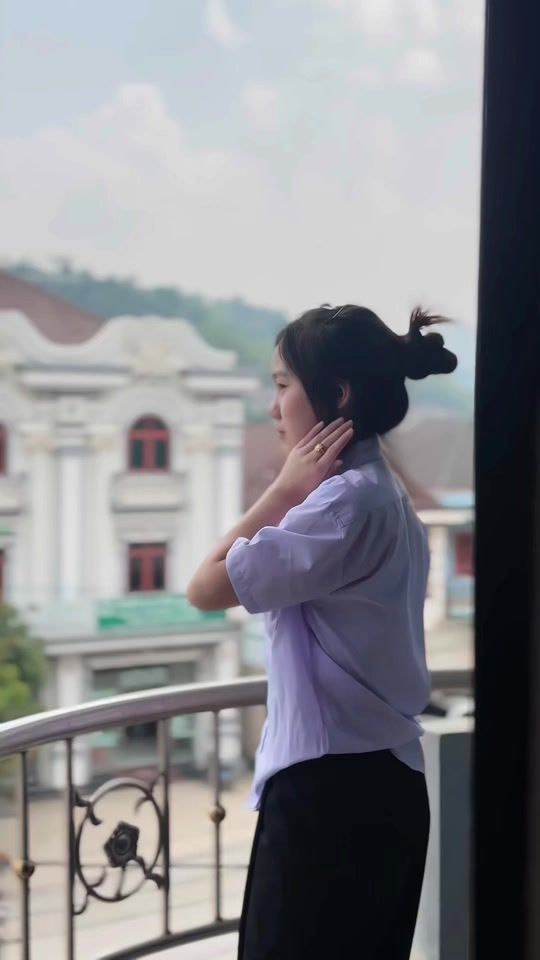 TikTok video thumbnail by mais2384