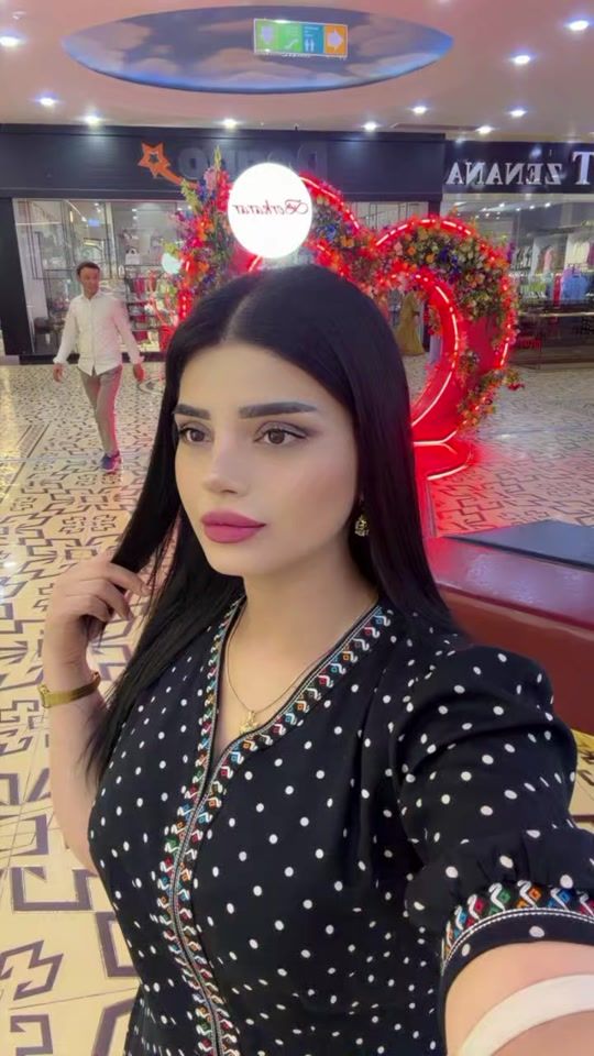TikTok video thumbnail by feride_tek_