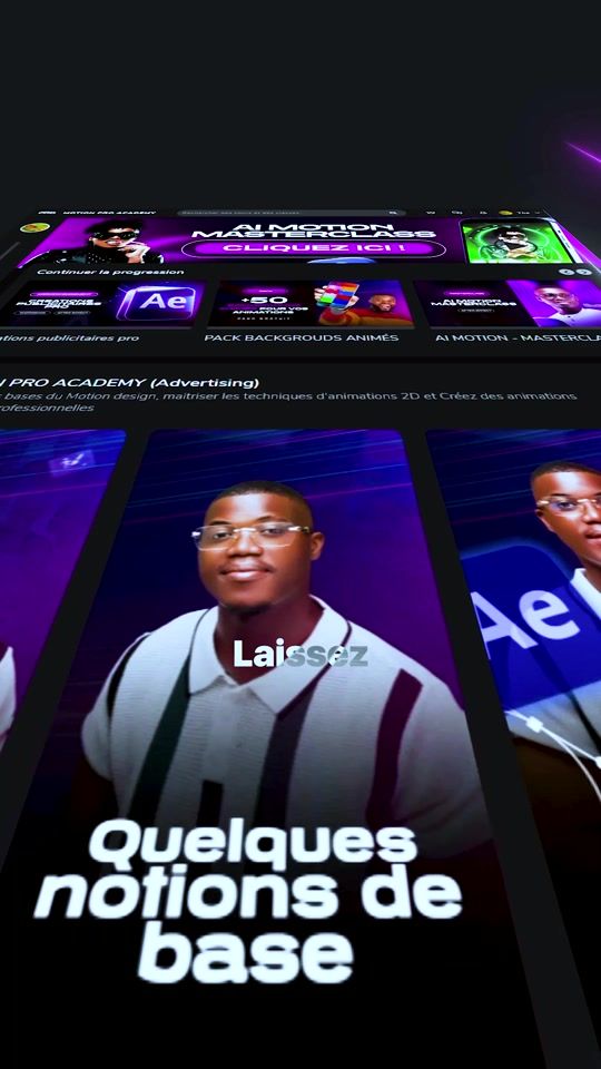 TikTok video thumbnail by promotion.designer