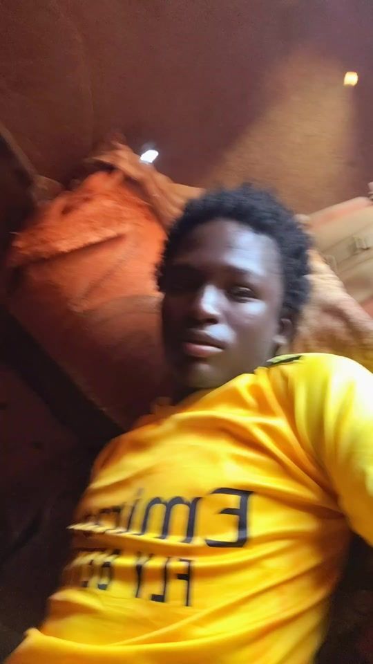 TikTok video thumbnail by ibrahimbe011