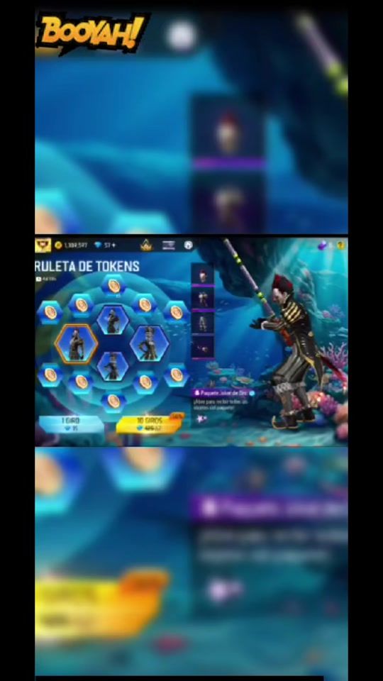 TikTok video thumbnail by misterio.94_pe