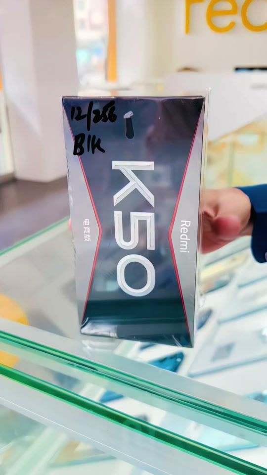 TikTok video thumbnail by malikmobile.5