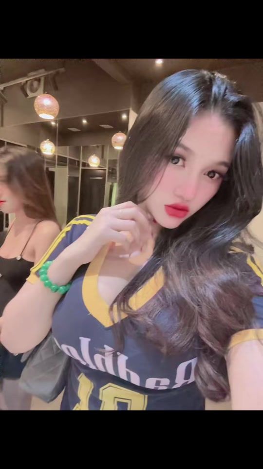 TikTok video thumbnail by lyzaton1