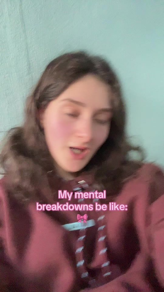 TikTok video thumbnail by worldlymariami