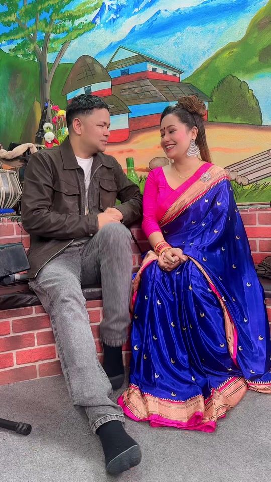TikTok video thumbnail by ashabc8
