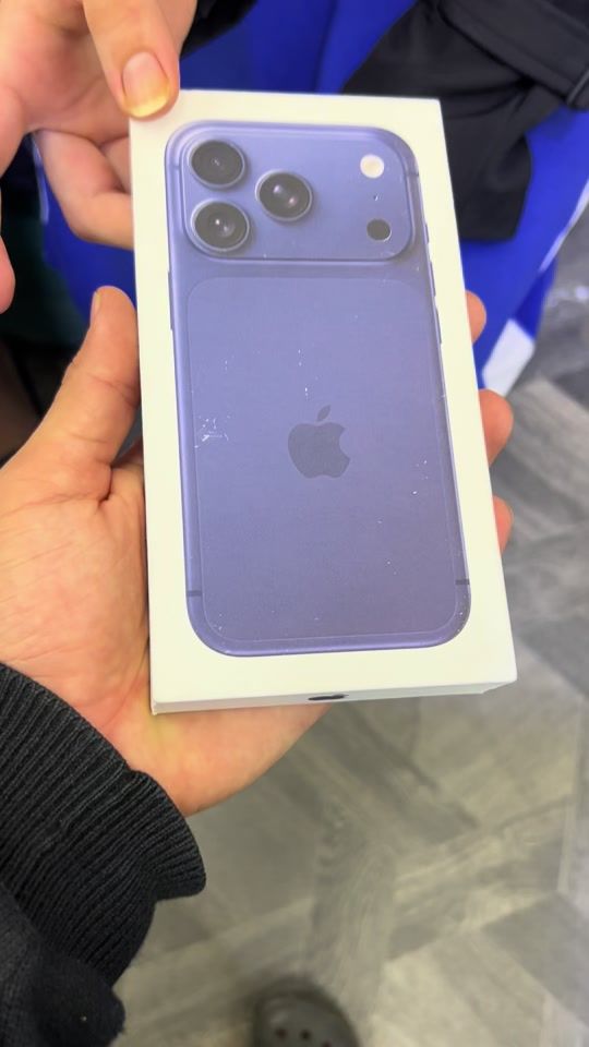 TikTok video thumbnail by abadastore1