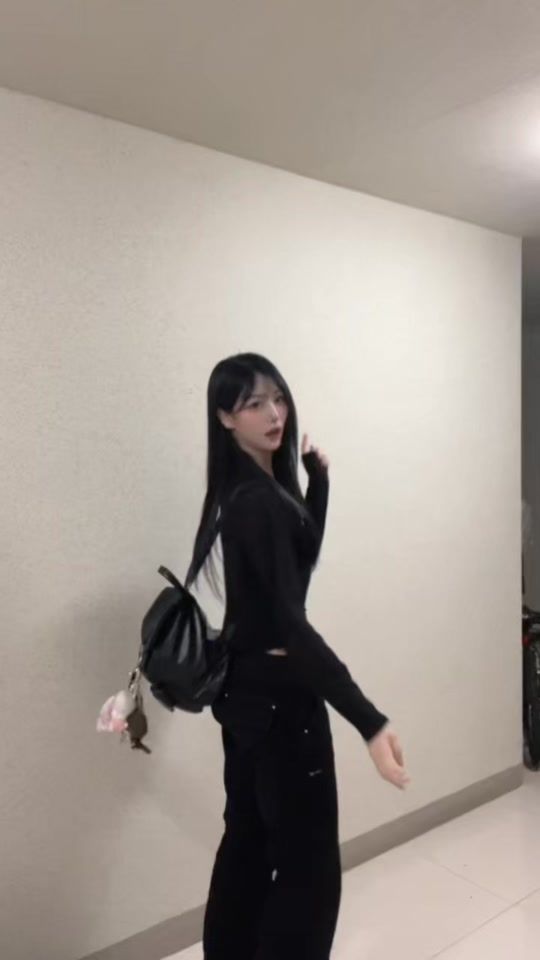 TikTok video thumbnail by kimgalin_8