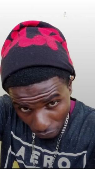 TikTok video thumbnail by jamaica.tory.2