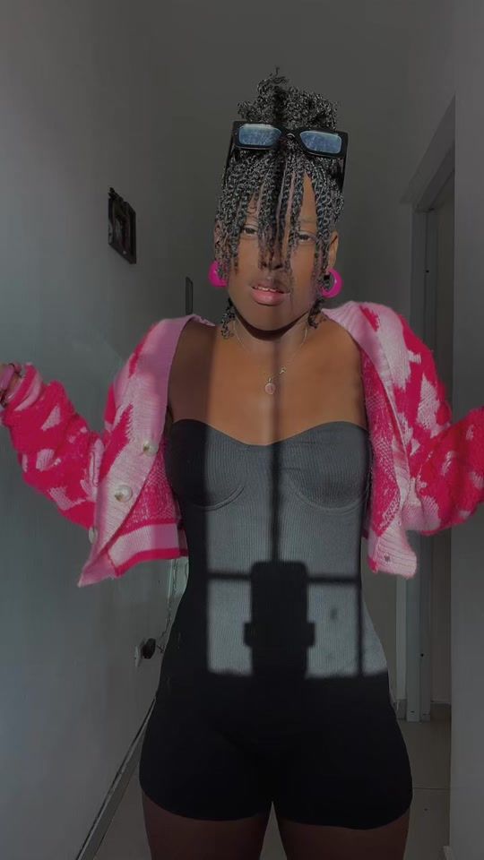 TikTok video thumbnail by neida2.00