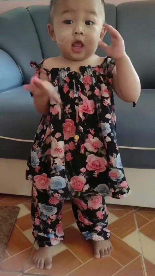 TikTok video thumbnail by cocoli767