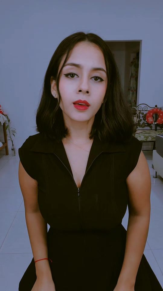 TikTok video thumbnail by carlavargas.m