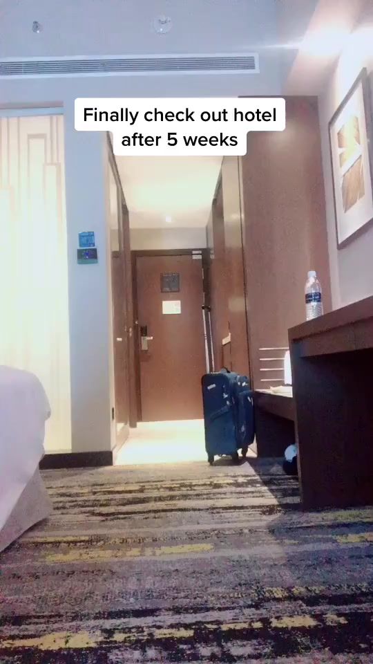 TikTok video thumbnail by offshoreanaconda