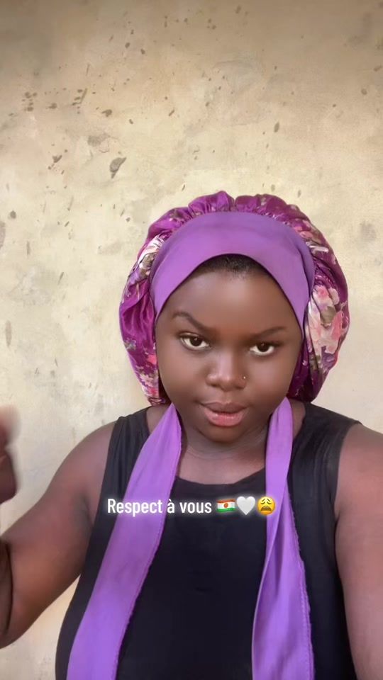 TikTok video thumbnail by rukki.assogbapascal