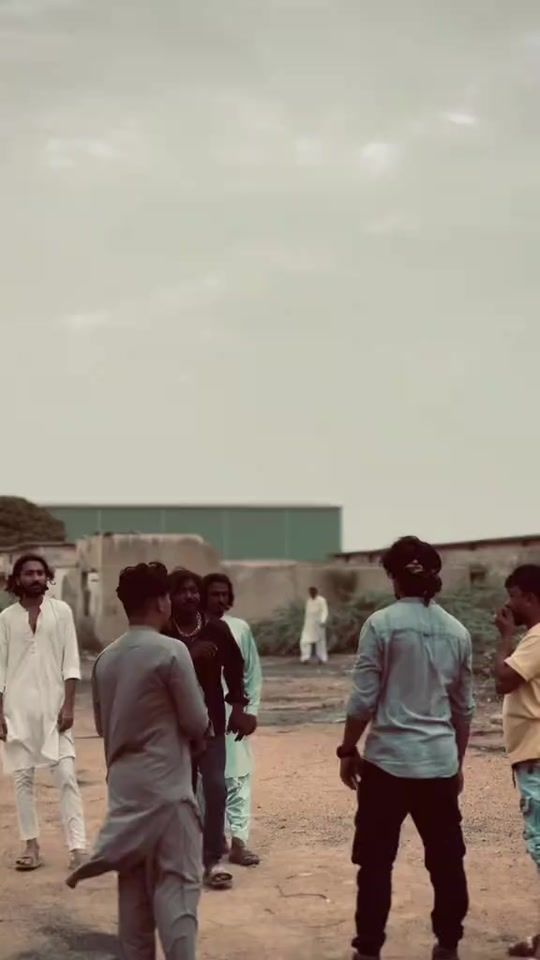 TikTok video thumbnail by ab_aftab_07